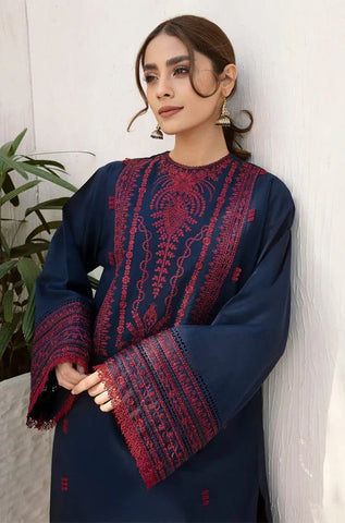 Jazmine Dhanak 2pc