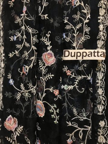 Binilyas Luxury Lawn