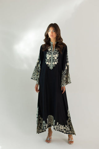 Agha noor 2pc