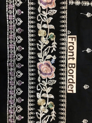 Binilyas Luxury Lawn