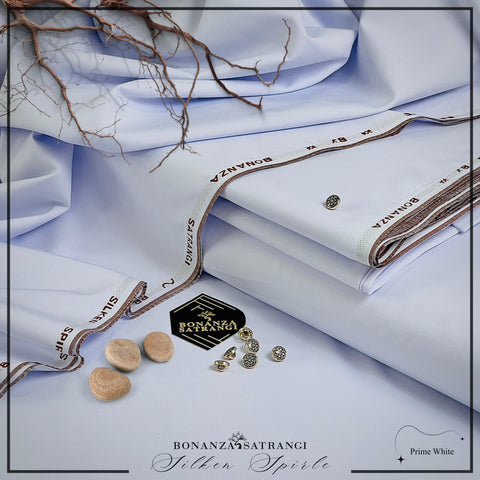 Bareeze Collection