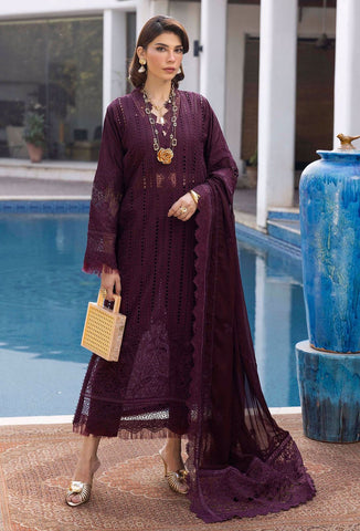 Adan Libas Luxury Lawn