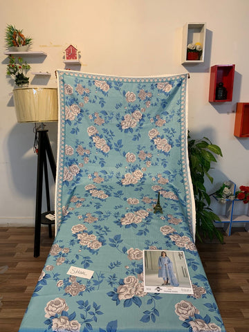 Aisling Dhanak 3pc