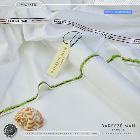Bareeze Men