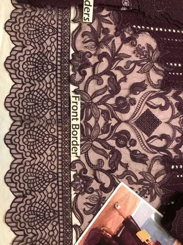 Adan Libas Luxury Lawn