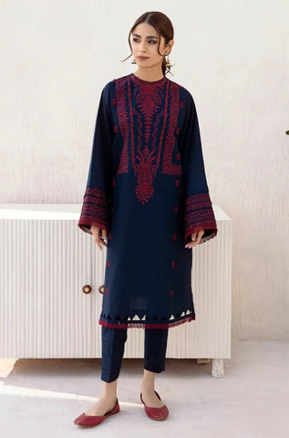 Jazmine Dhanak 2pc