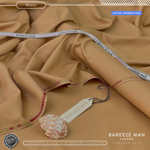 Bareeze Collection