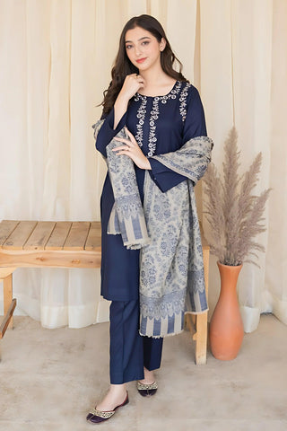 Aisling 3Pc