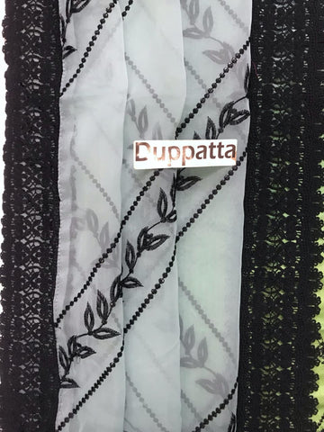 Sobia Nazir Luxury Lawn