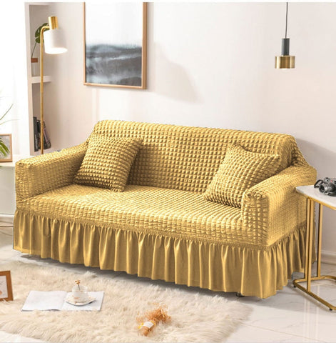 Sofa Covers Stylish