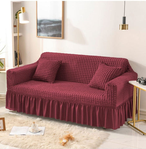 Sofa Covers Stylish