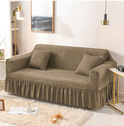 Sofa Covers Stylish