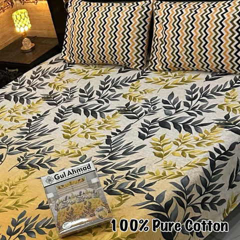 King Size Bedsheets