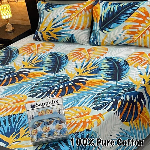 King Size Bedsheets