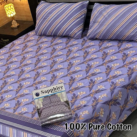 King Size Bedsheets