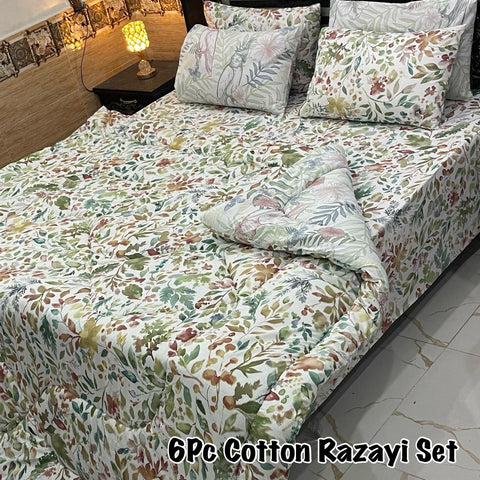 Comforter Sets