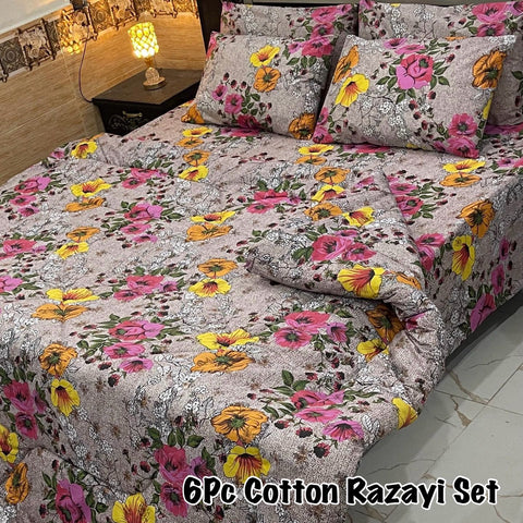 Comforter Sets