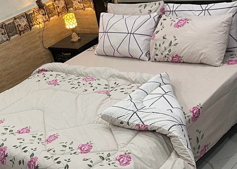 Comforter Sets