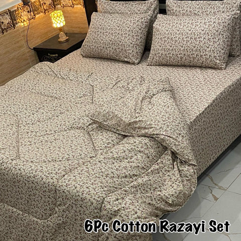 Comforter Sets