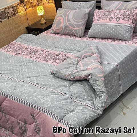Comforter Sets