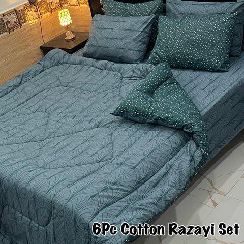 Comforter Sets