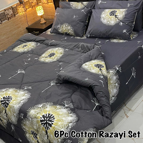 Comforter Sets