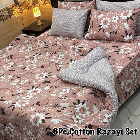 Comforter Sets