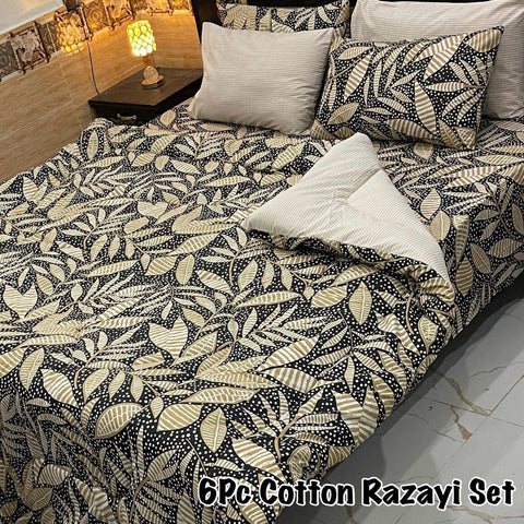 Comforter Sets
