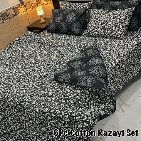 Comforter Sets