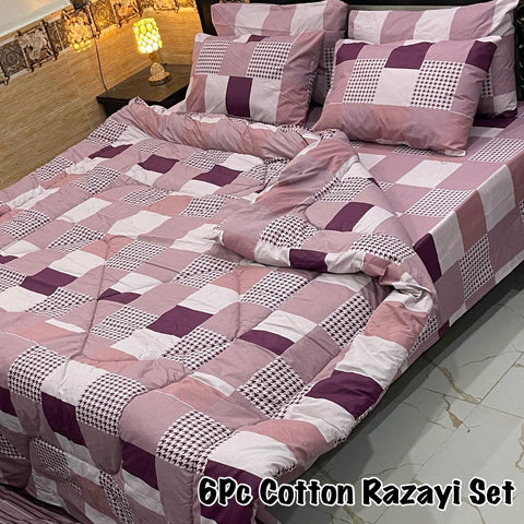 Comforter Sets