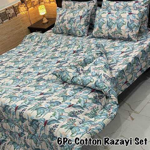 Comforter Sets