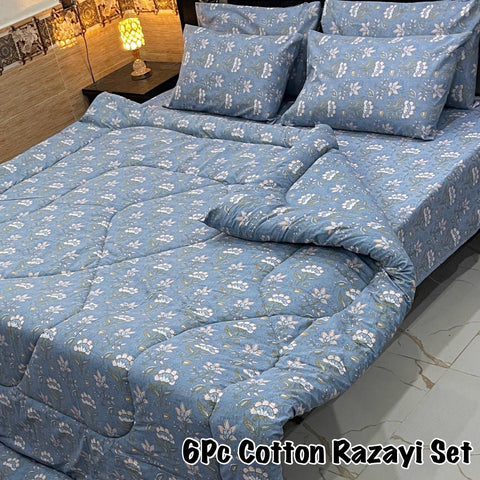 Comforter Sets