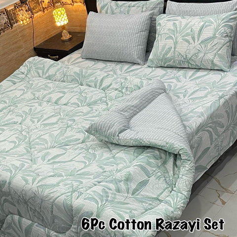 Comforter Sets