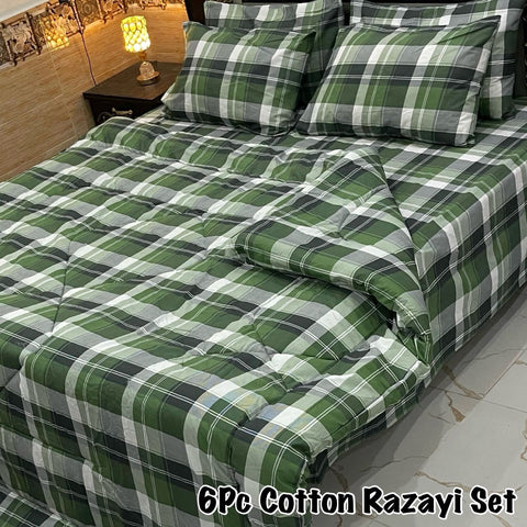 Comforter Sets