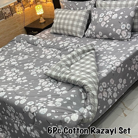 Comforter Sets
