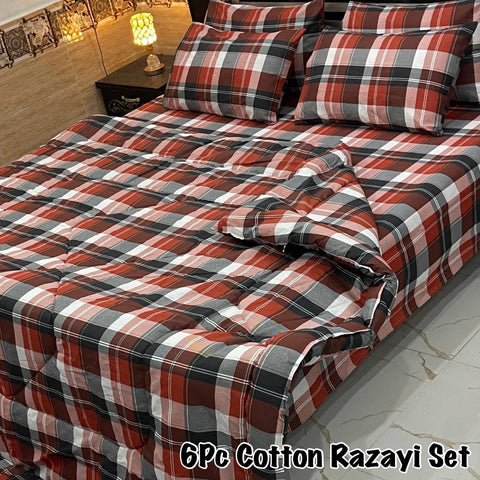 Comforter Sets