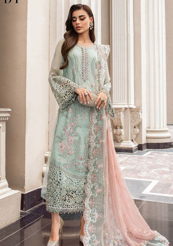 Maria B contour 3 piece suit