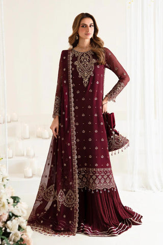 3 piece suit