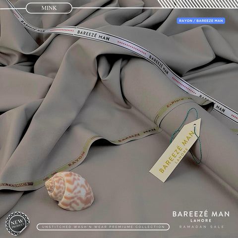 Bareeze Men