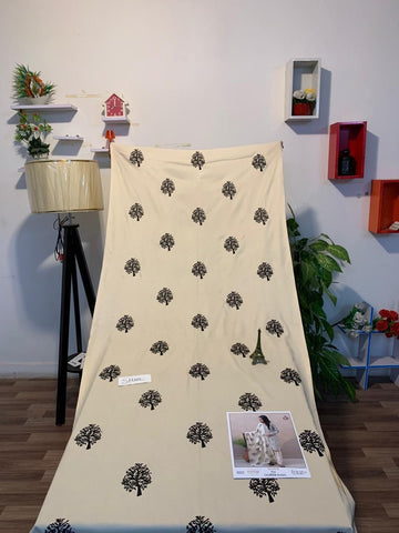 Aisling Dhanak 3pc