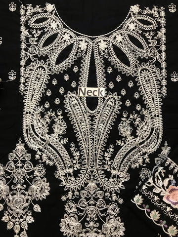 Binilyas Luxury Lawn
