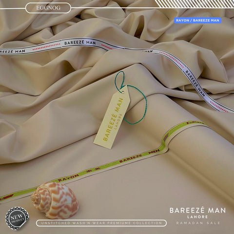 Bareeze Men
