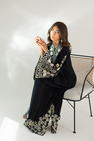Agha noor 2pc