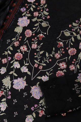 Sobia Nazir Luxury Lawn