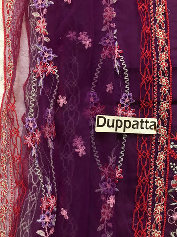 Binilyas Luxury Lawn