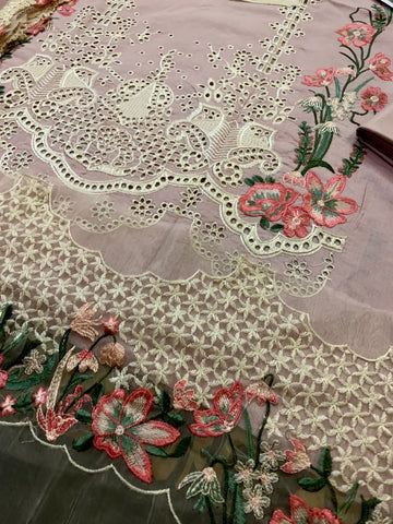 Binilyas Luxury Lawn