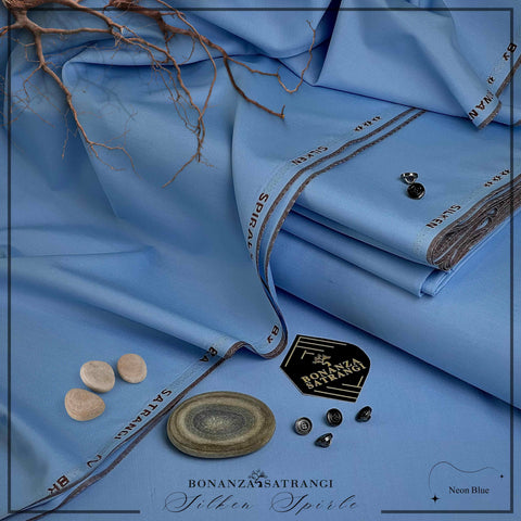 Bareeze Collection