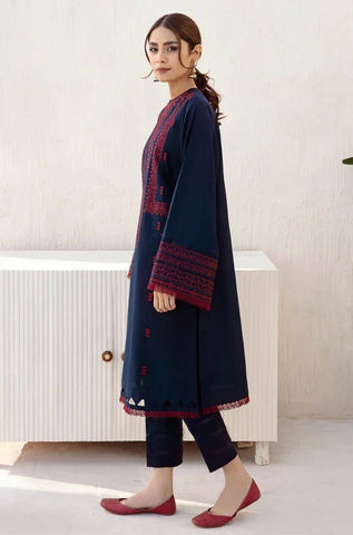 Jazmine Dhanak 2pc