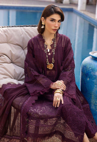 Adan Libas Luxury Lawn