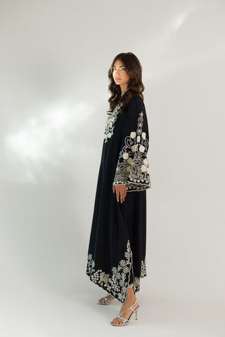 Agha noor 2pc